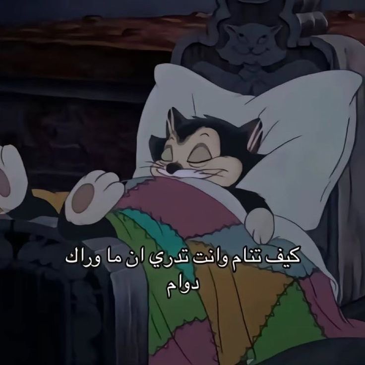 ٍ (@e_burw) on Twitter photo 