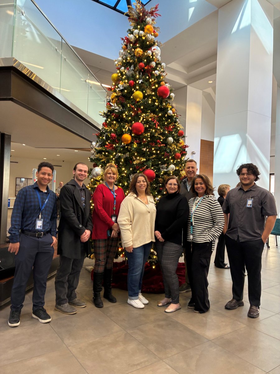 Maricopa County Recorder's Office tweet media