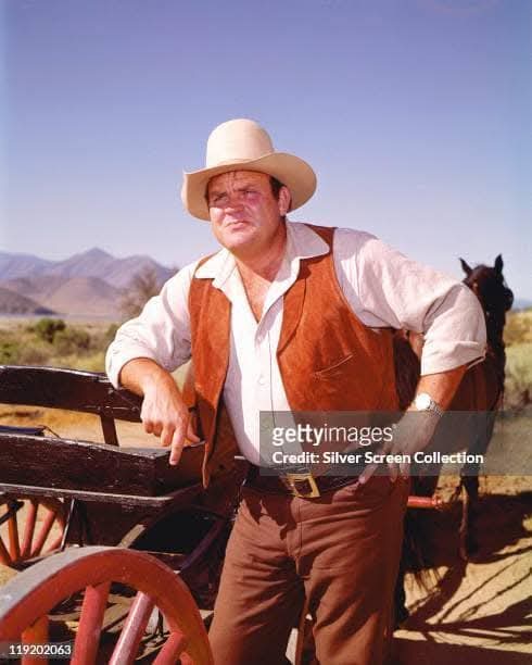 barbaravitali2's tweet photo. Remembering #DanBlocker December 10,1928_May 13,1972 (Age 43) #Bonanza https://t.co/M8n4mvPU8z