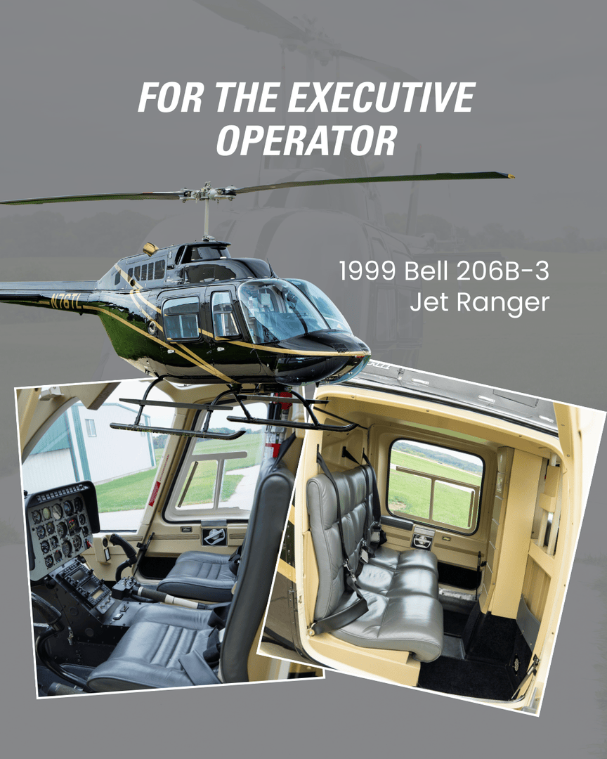 Sellacopter tweet media