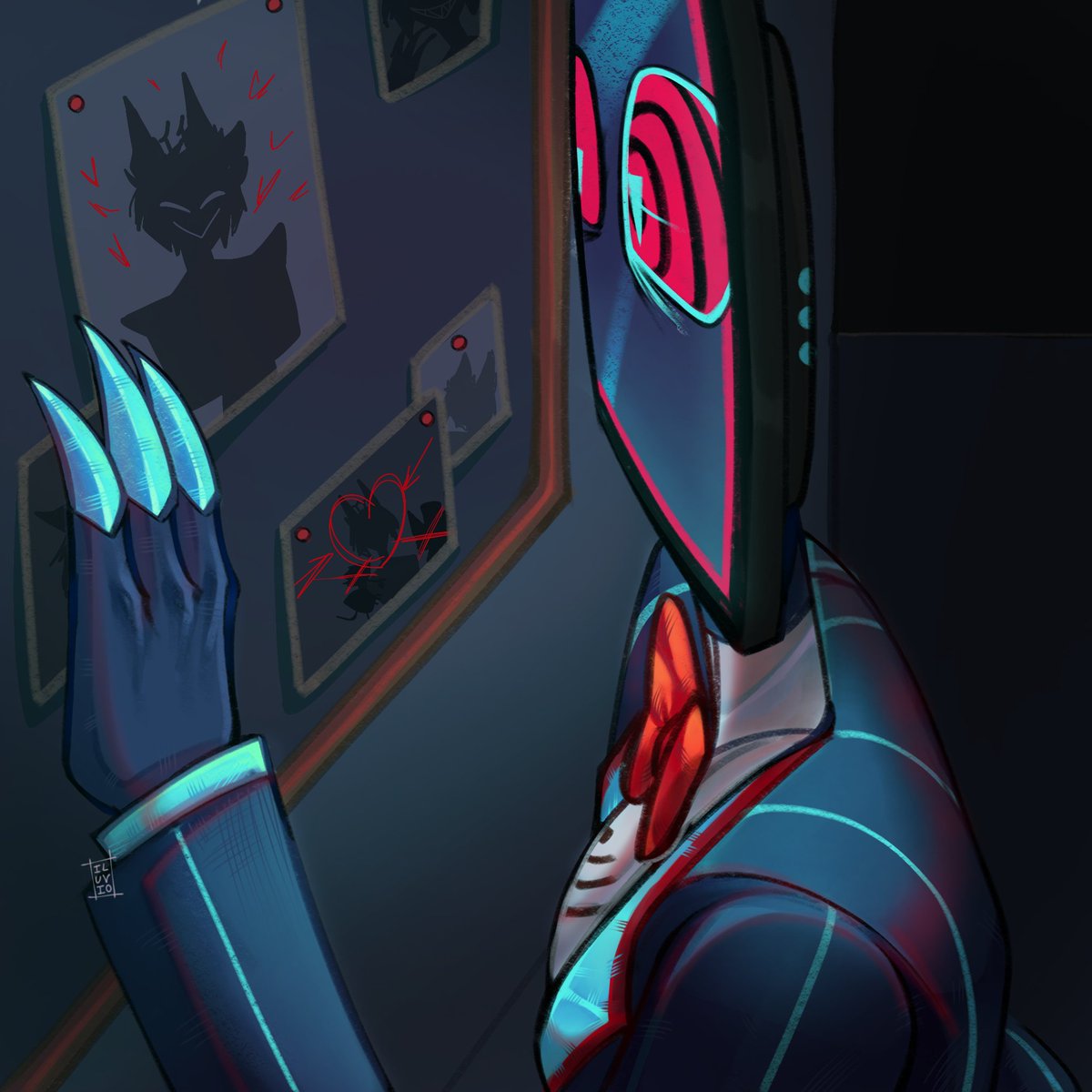 あちは (@gwvjjjt) / Posts / X