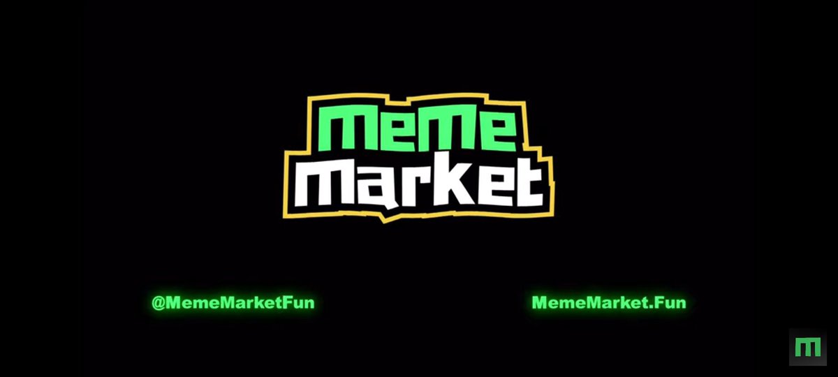 JABLONSKY tweet media