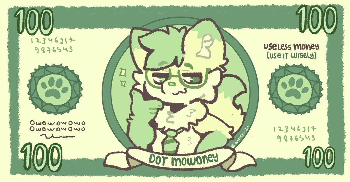 YOU, ARTIST 🫵,

 what's the biggest tip u ever got from a client??