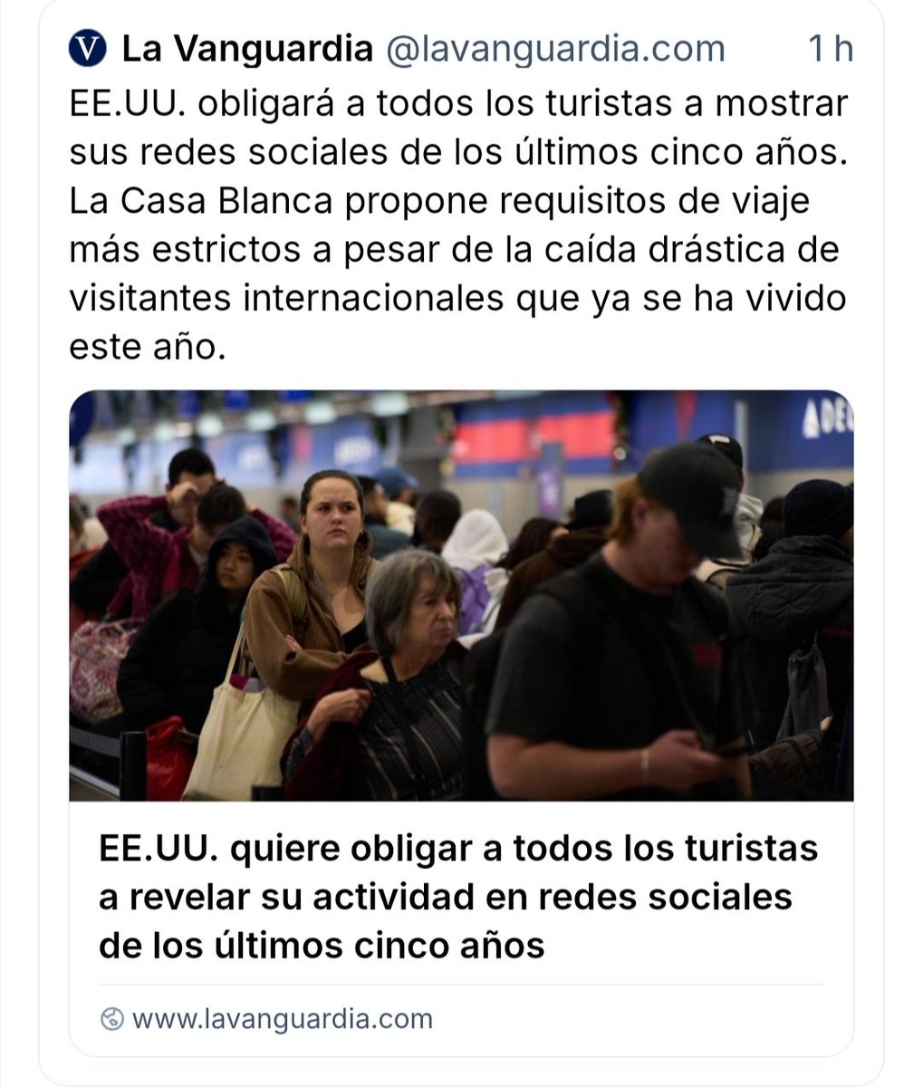 Ostia puta quina tela amb la puta dictadura Woke