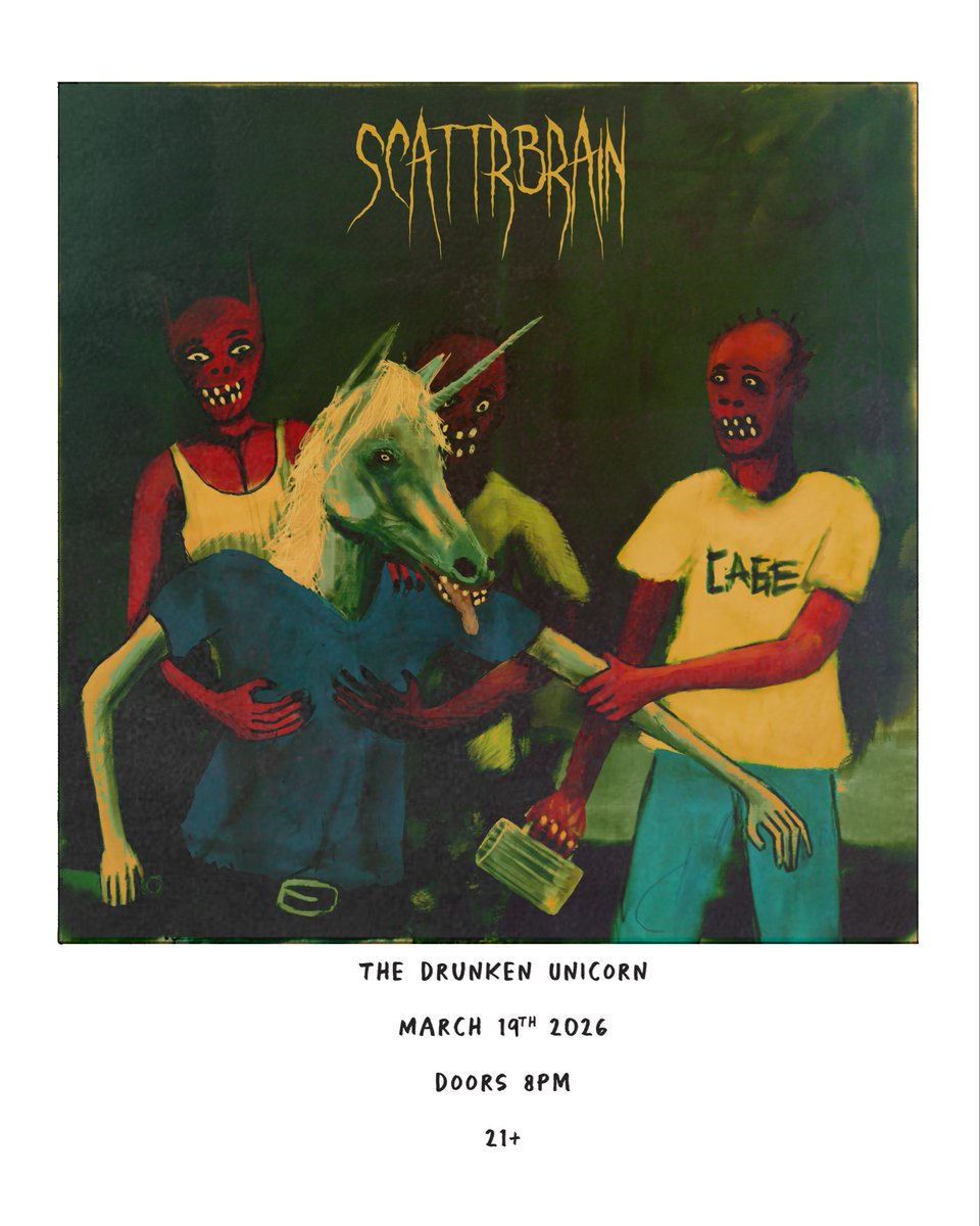 Scattrbrain tweet media