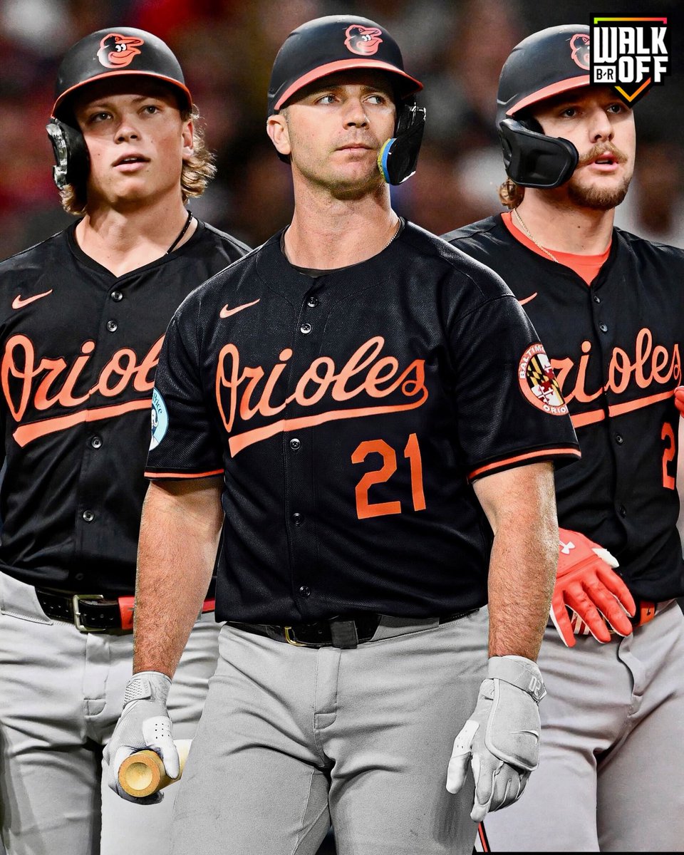 チーム廣岡大志 (@cpmmaff) / Posts / X