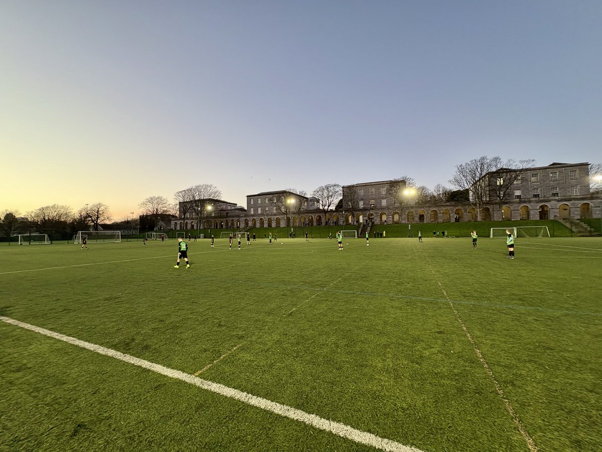 Christian Bunney tweet media