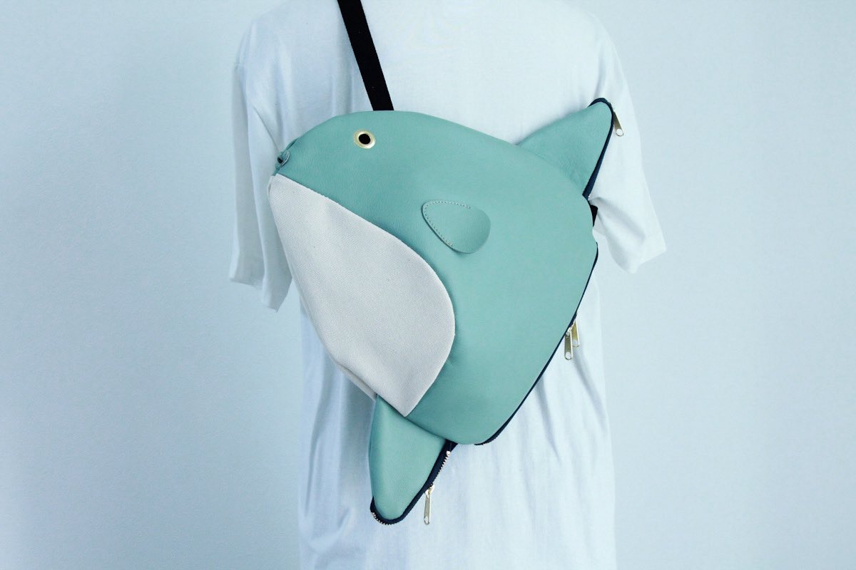 カバン職人🎒かばんばか (@kabababaaan) / Posts / X