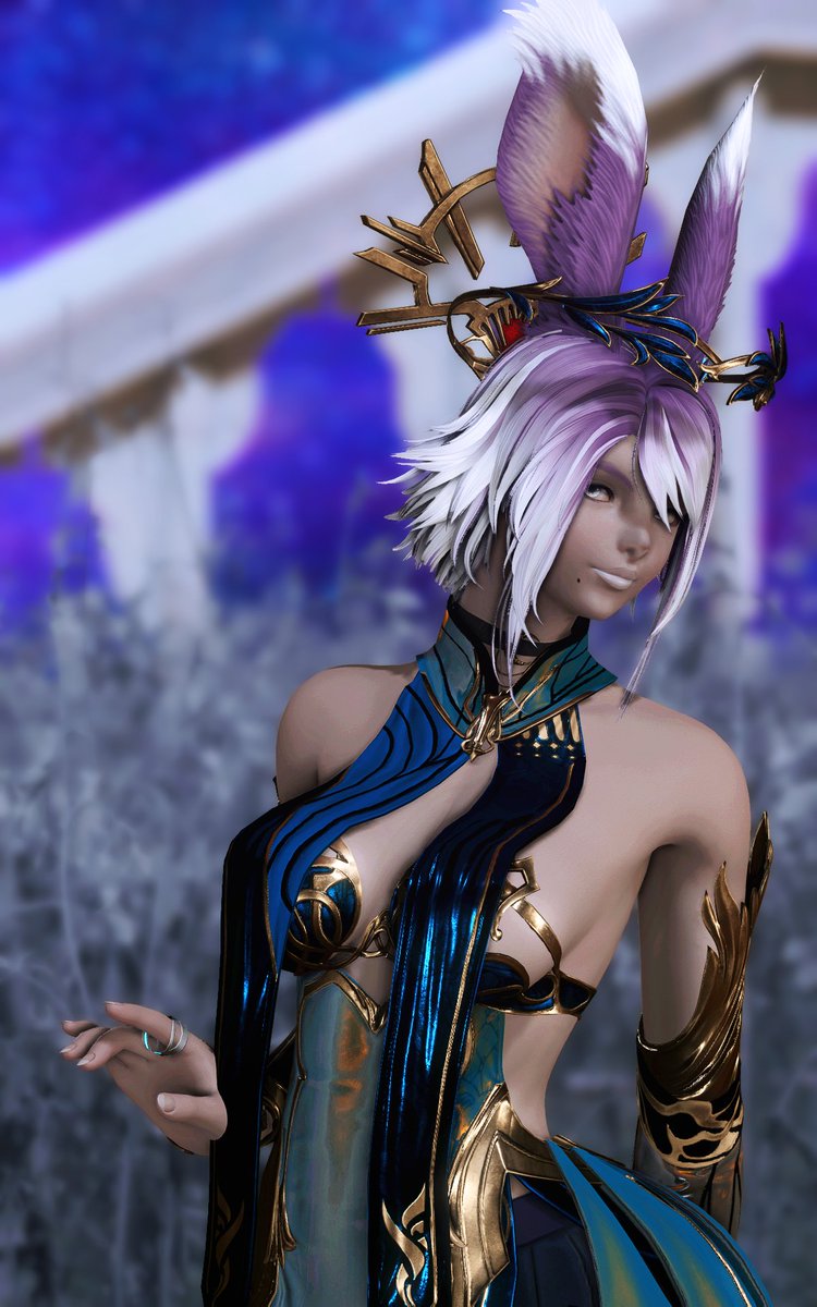 Happy Wednesday! Be your magical self today!💜 #gpose #gposer