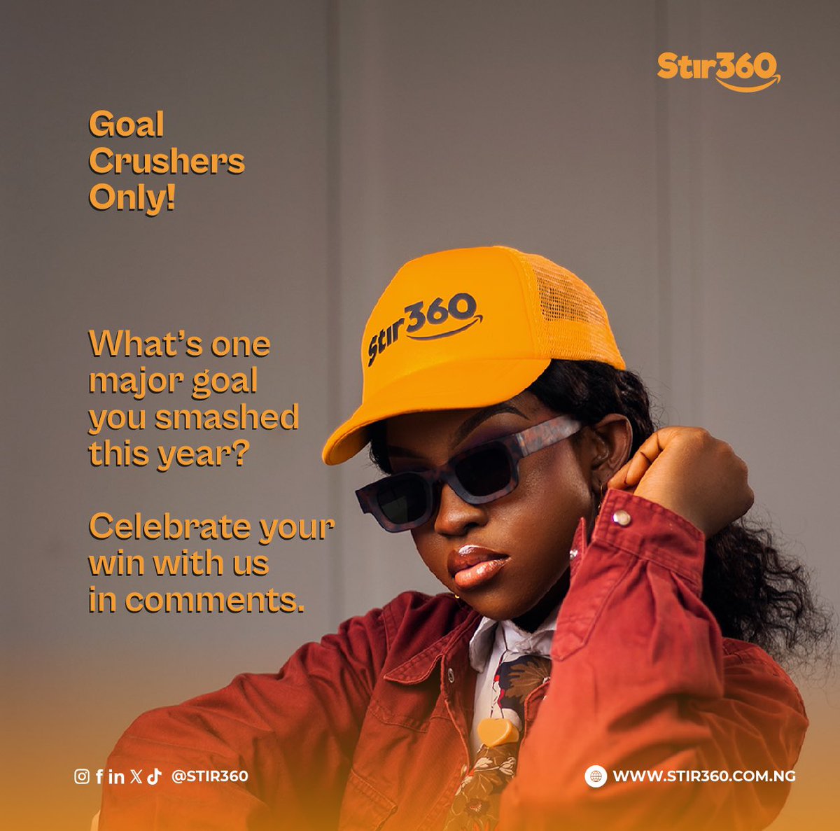 Stir360 Magazine tweet media