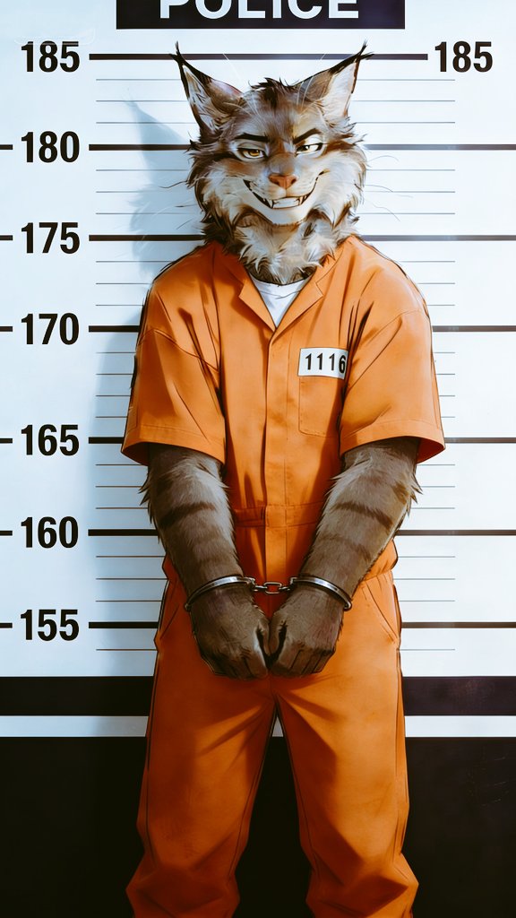 Wolf_Skea tweet media