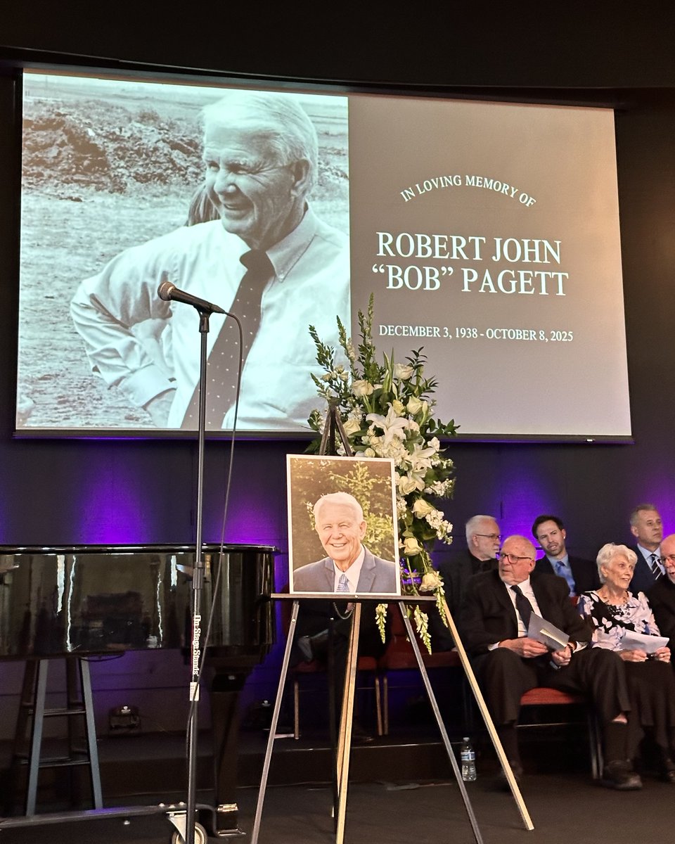 Assist International tweet media