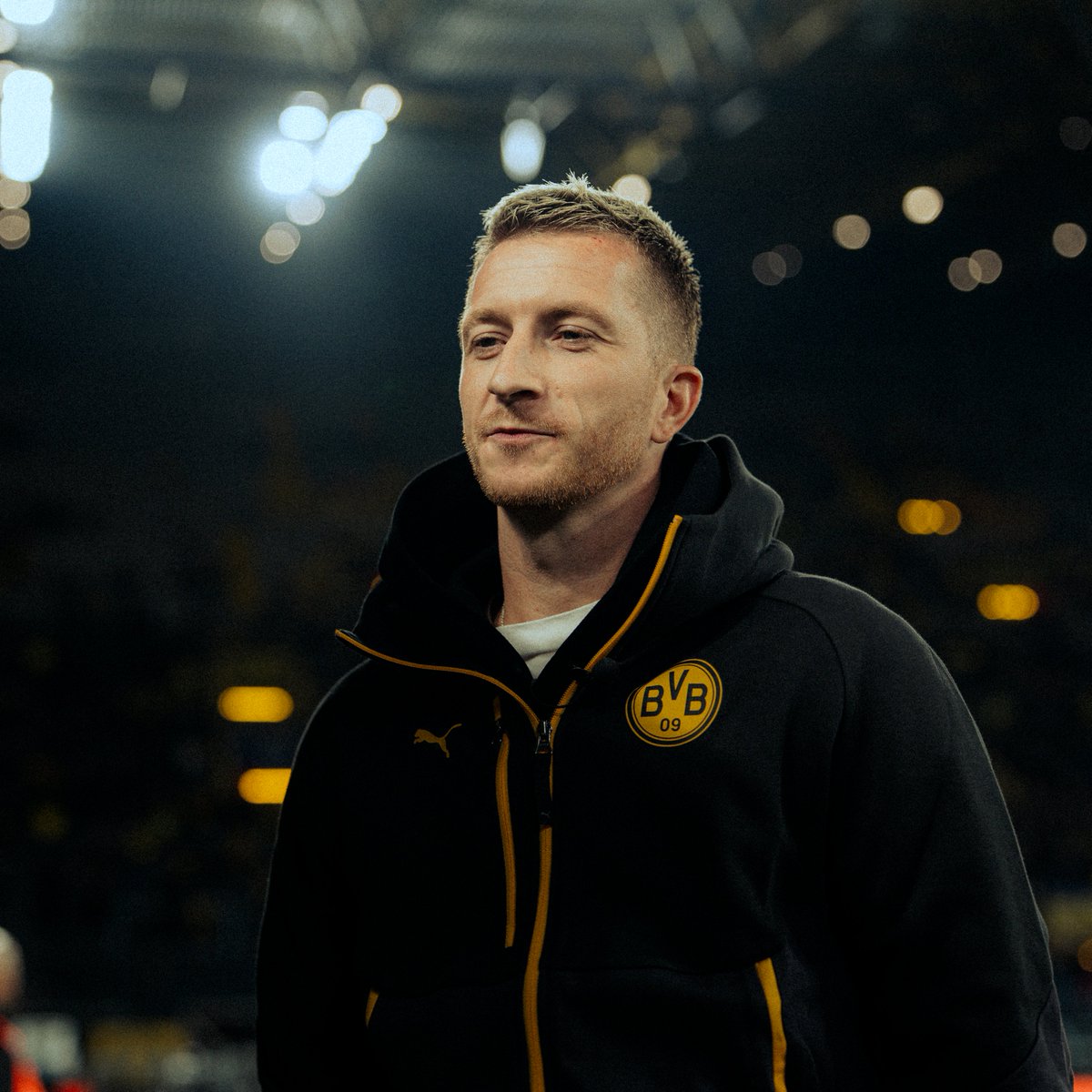 BVB's tweet image. 🥰🥰🥰🥰🥰🥰🥰🥰🥰🥰🥰