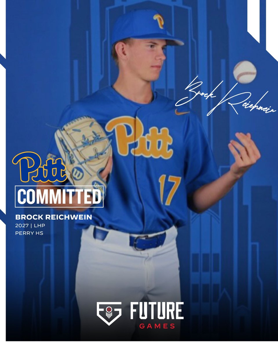 Prep Baseball Arizona tweet media