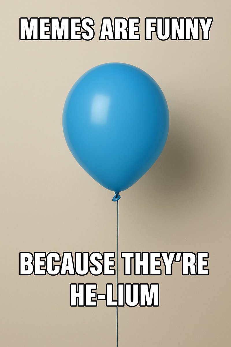 Sonflare is the best with this meme <a href="/helium/">Helium🎈</a>