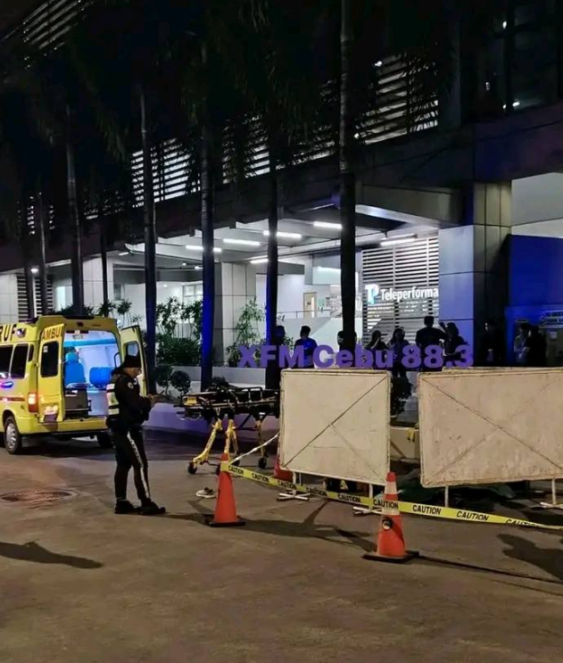 Mark M. Monta tweet media