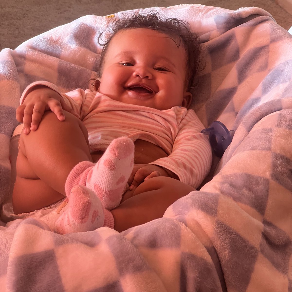 ✯abz✯ tweet media