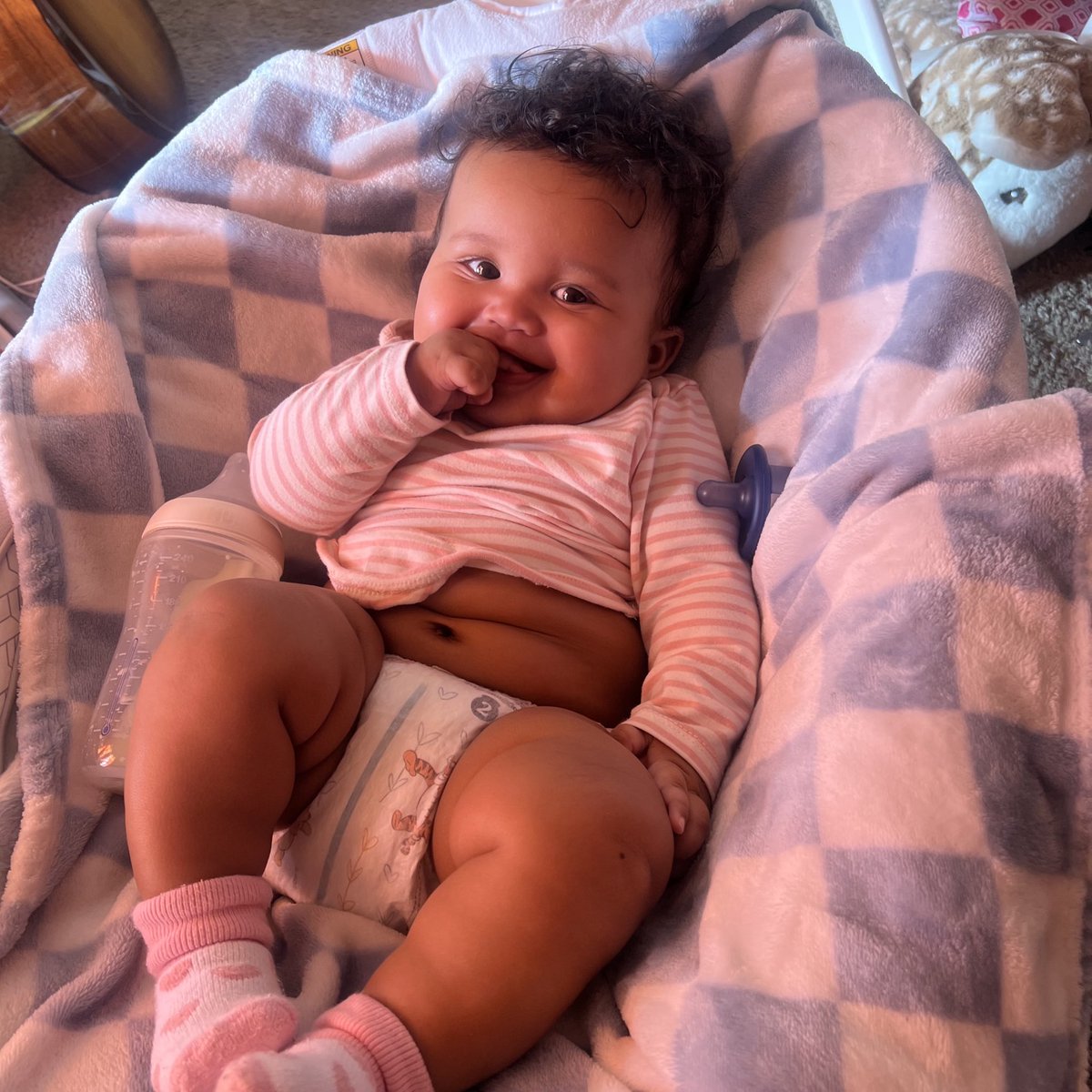 ✯abz✯ tweet media