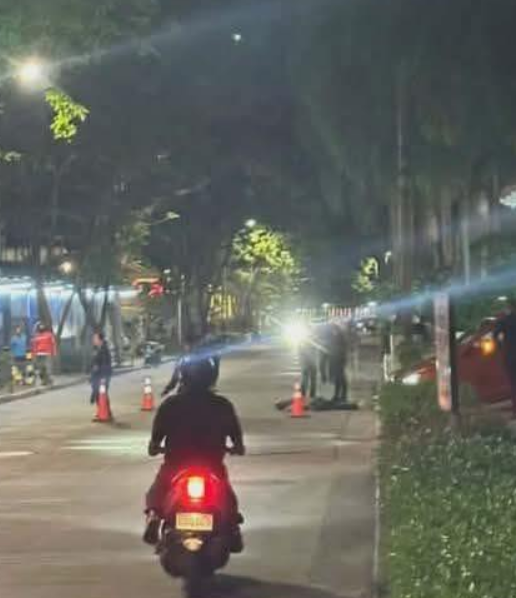 Mark M. Monta tweet media