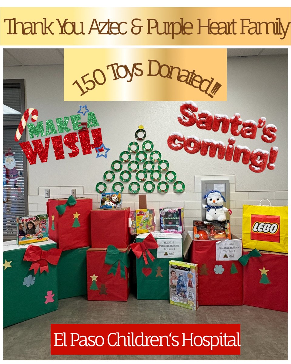 Marissa Solis tweet media