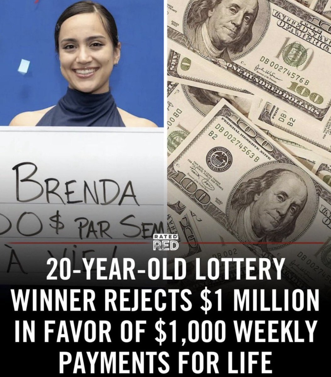 World of Statistics tweet media