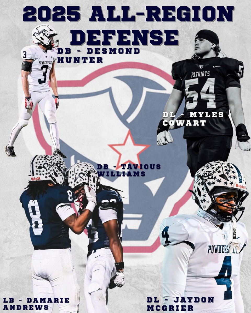 Robin Bacon tweet media