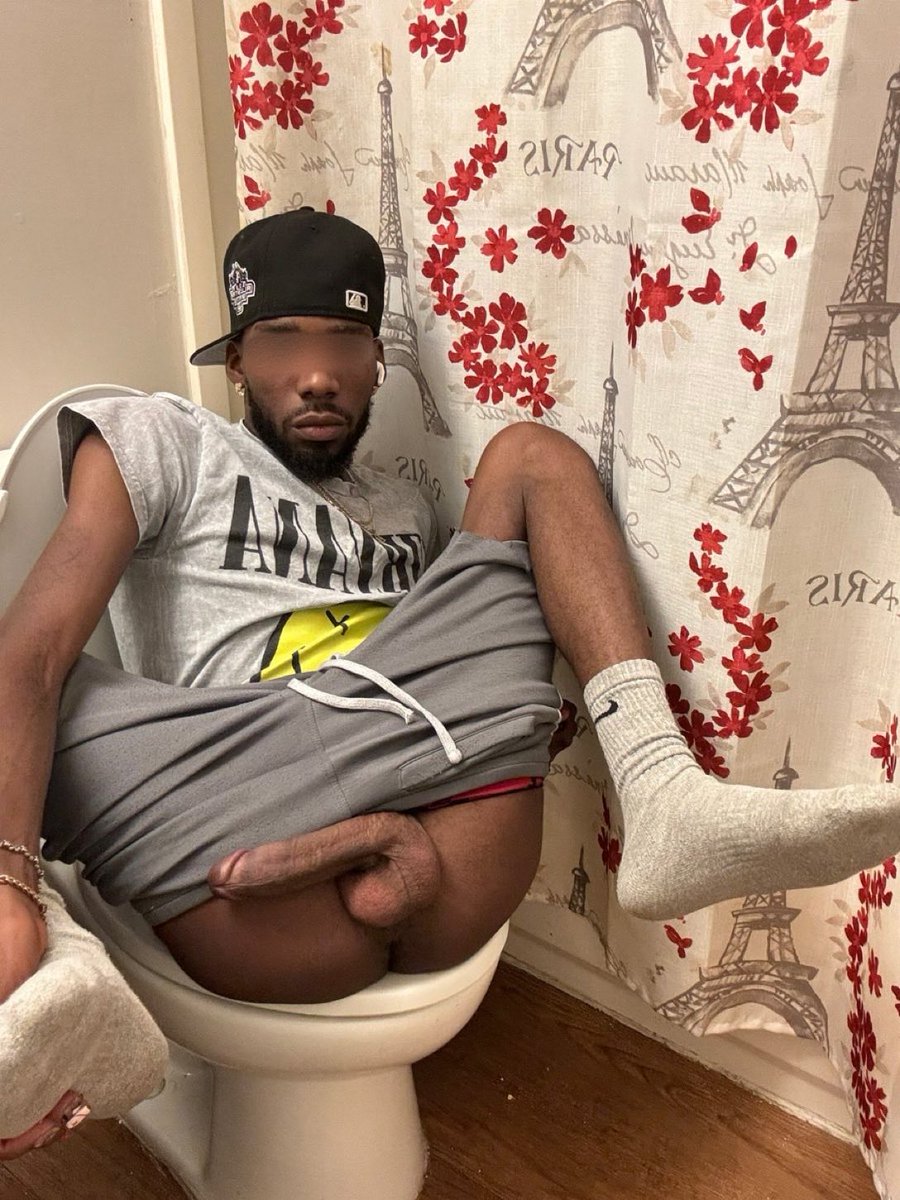 Like/Rt if You into BigDckBottoms 😮‍💨👅