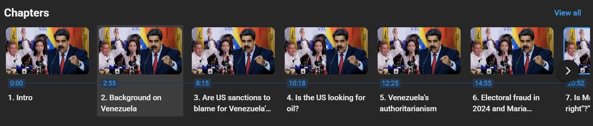 2FromtheNorth's tweet photo. El episodio esta subtitulado en ingles y español y además metimos timestamps por si no tienen el tiempo pa escuchar todo.

🫡 https://t.co/B49RBjJV53