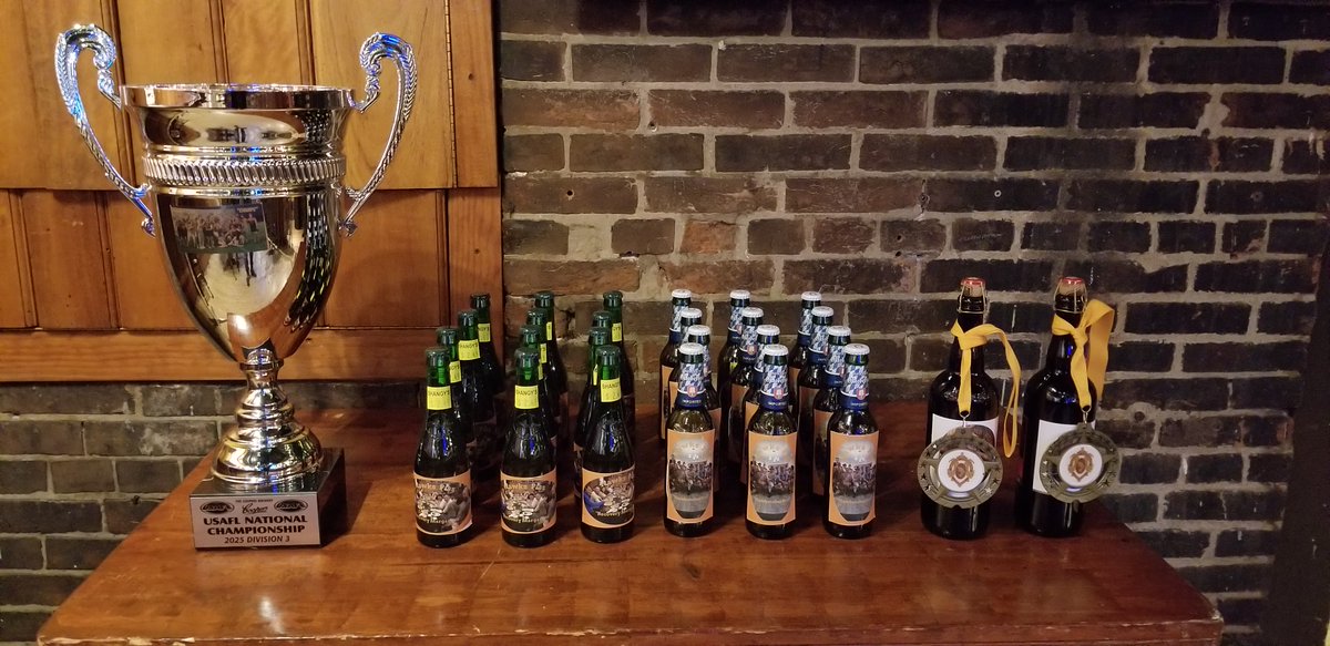 Philadelphia Hawks tweet media