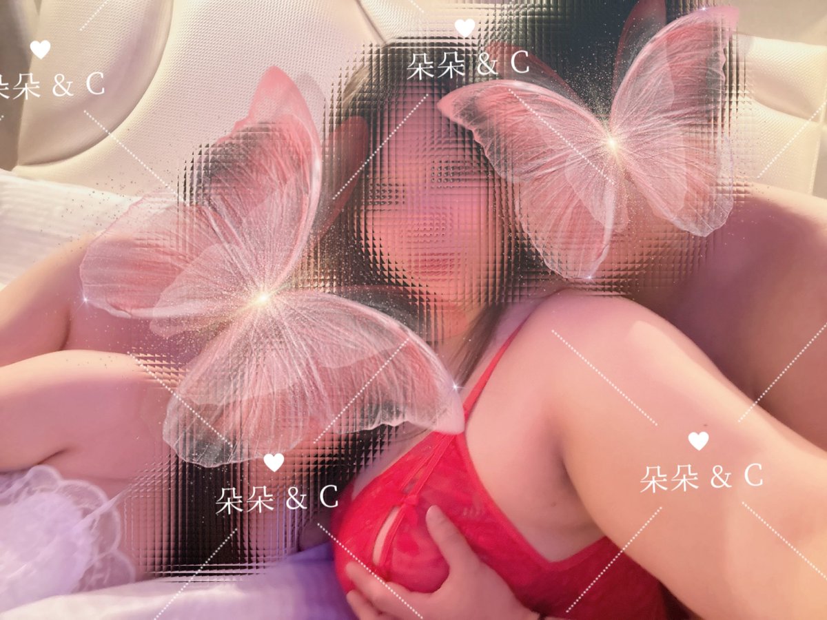 謝謝老公們的寵溺，
很突然的說走就走，
熟悉的你們最安心~~

<a href="/ricky034man/">R & J 2⃣️🌲林夫妻</a> 

#鹹鹹濕濕唱歌局