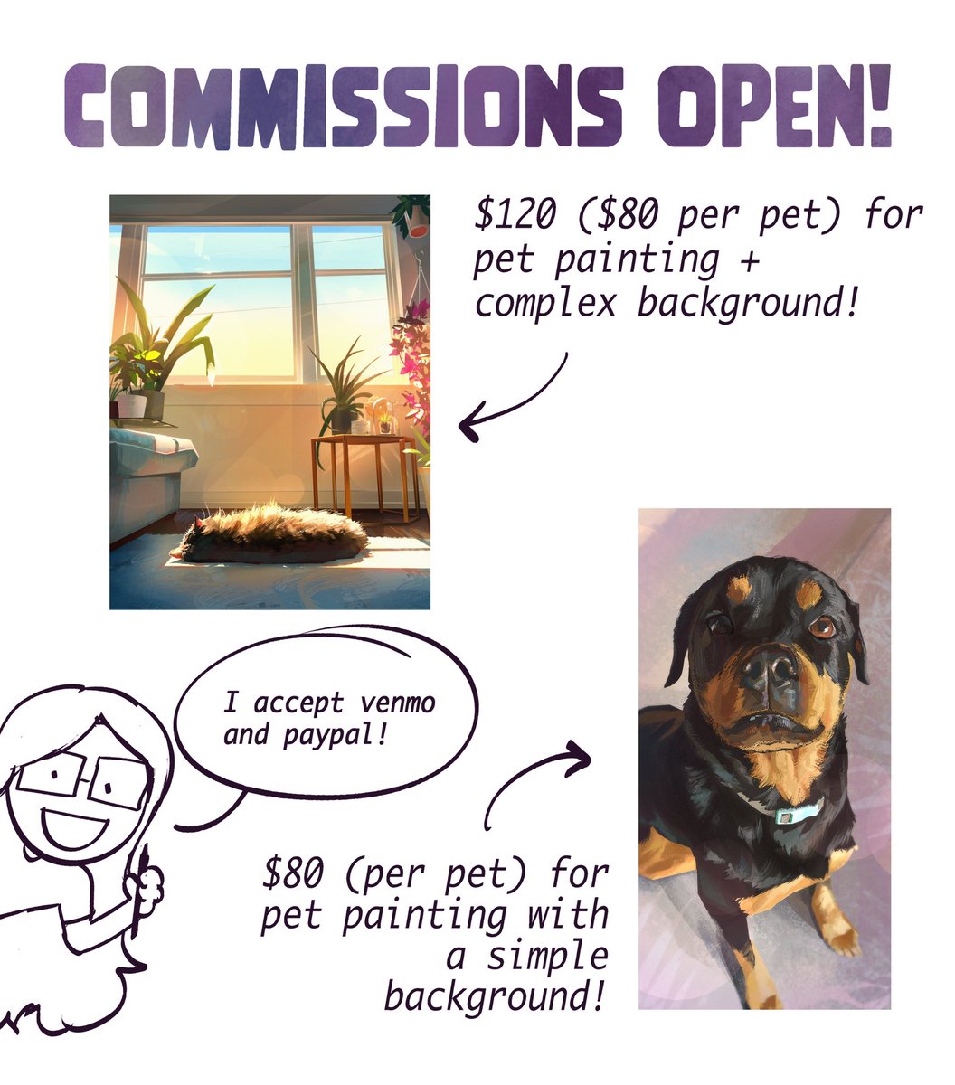 Gaby Venegas tweet media