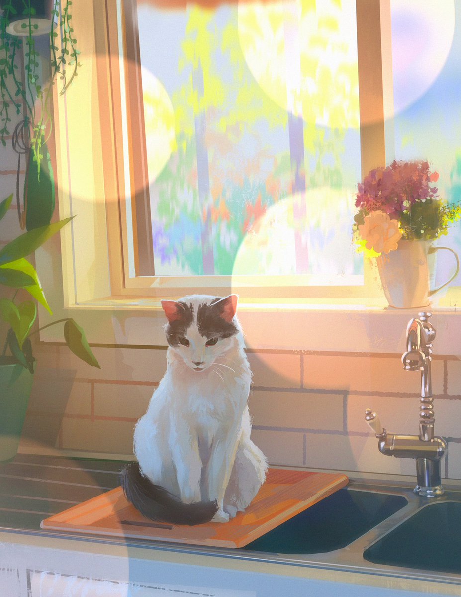 Gaby Venegas tweet media