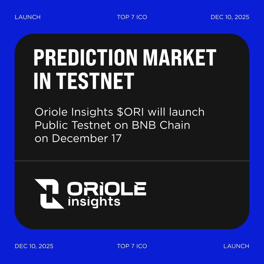 Top 7 Crypto | Analytics & Alpha tweet media