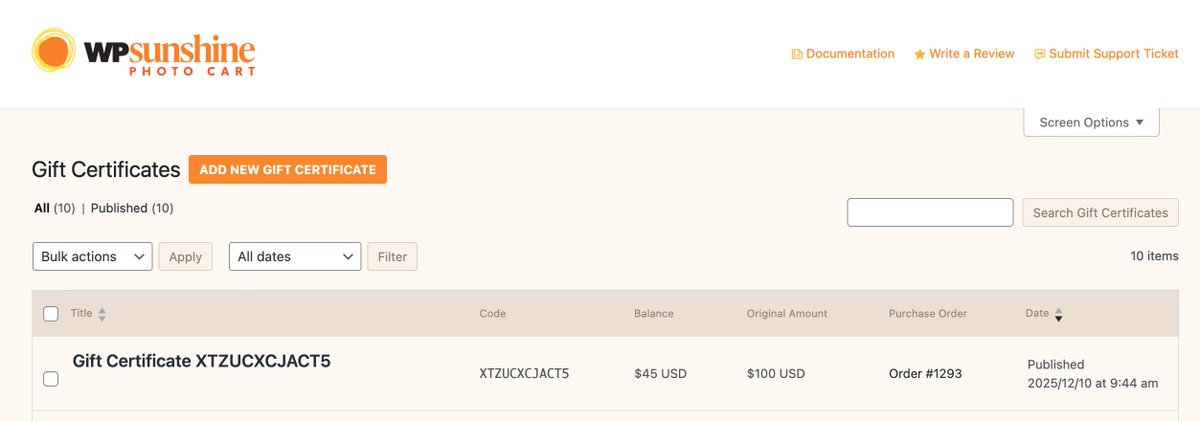 Sunshine Photo Cart tweet media