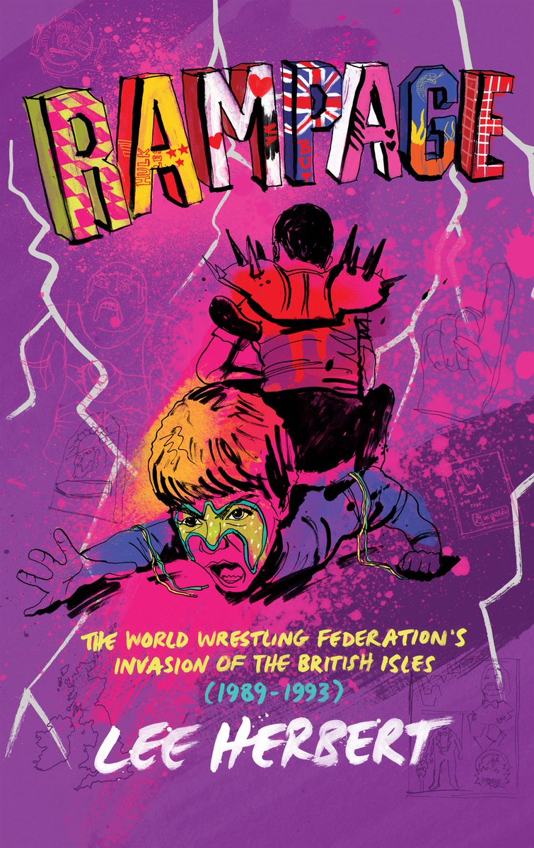 Lee Herbert tweet media