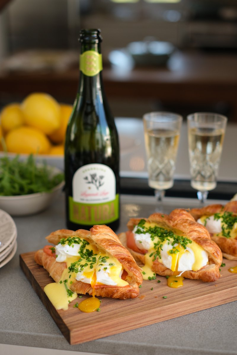 Leopard's Leap tweet media