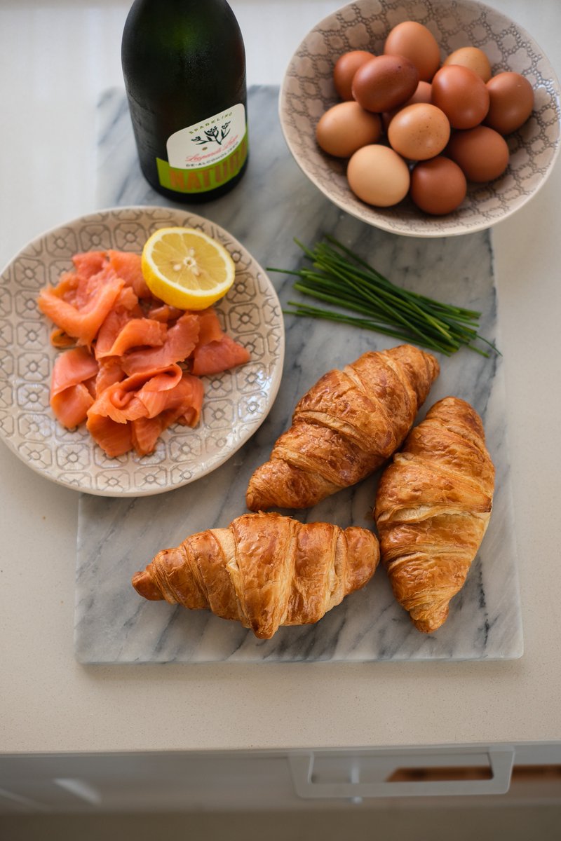 Leopard's Leap tweet media