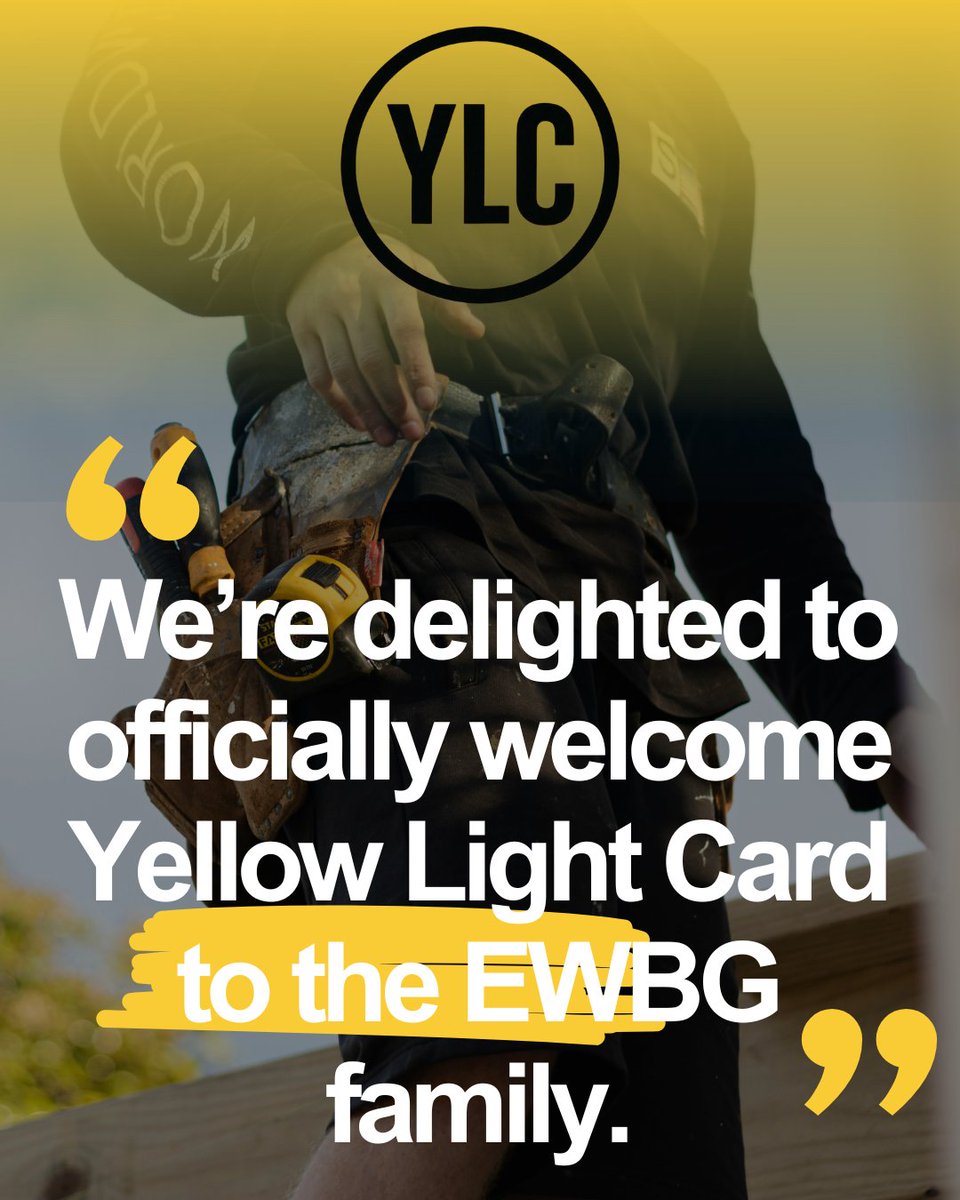 England and Wales Blind Golf tweet media