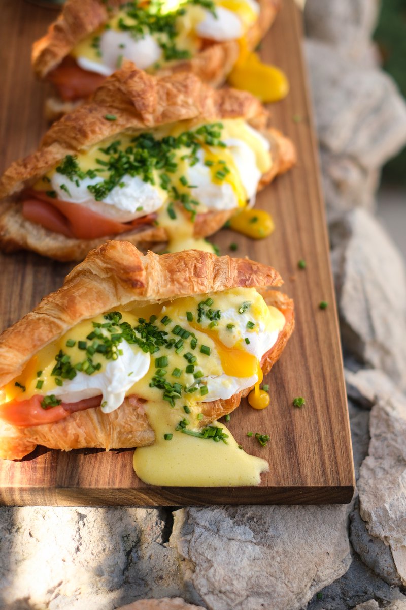 Leopard's Leap tweet media