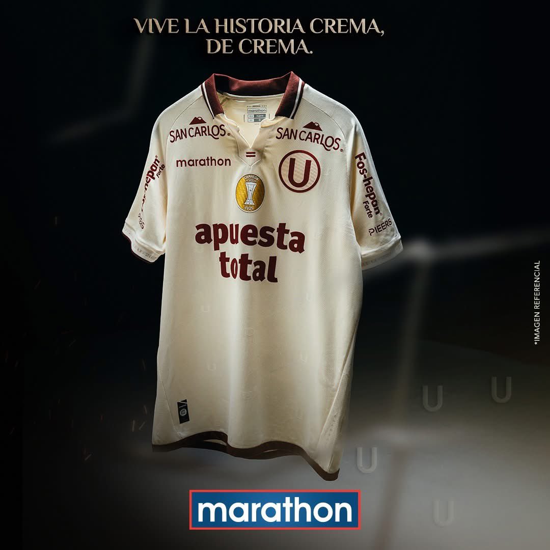 🚨 SORTEO CREMA 🚨

<a href="/doradobet/">Doradobet</a> y yo te regalamos camiseta 2026 versión jugador

Para participar

✅ Sígueme en X

✅ Etiqueta a un amigo

✅ Dale RT

Si quieres triplicar tus opciones, envíame un mensaje a IG (juandiegol89) y te enviaré un link de registro