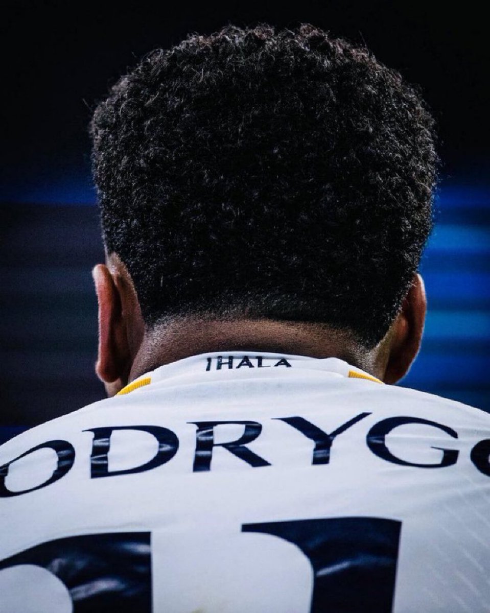 totalcristiano's tweet image. They’re calling you ‘washed.’

Show them who you are.