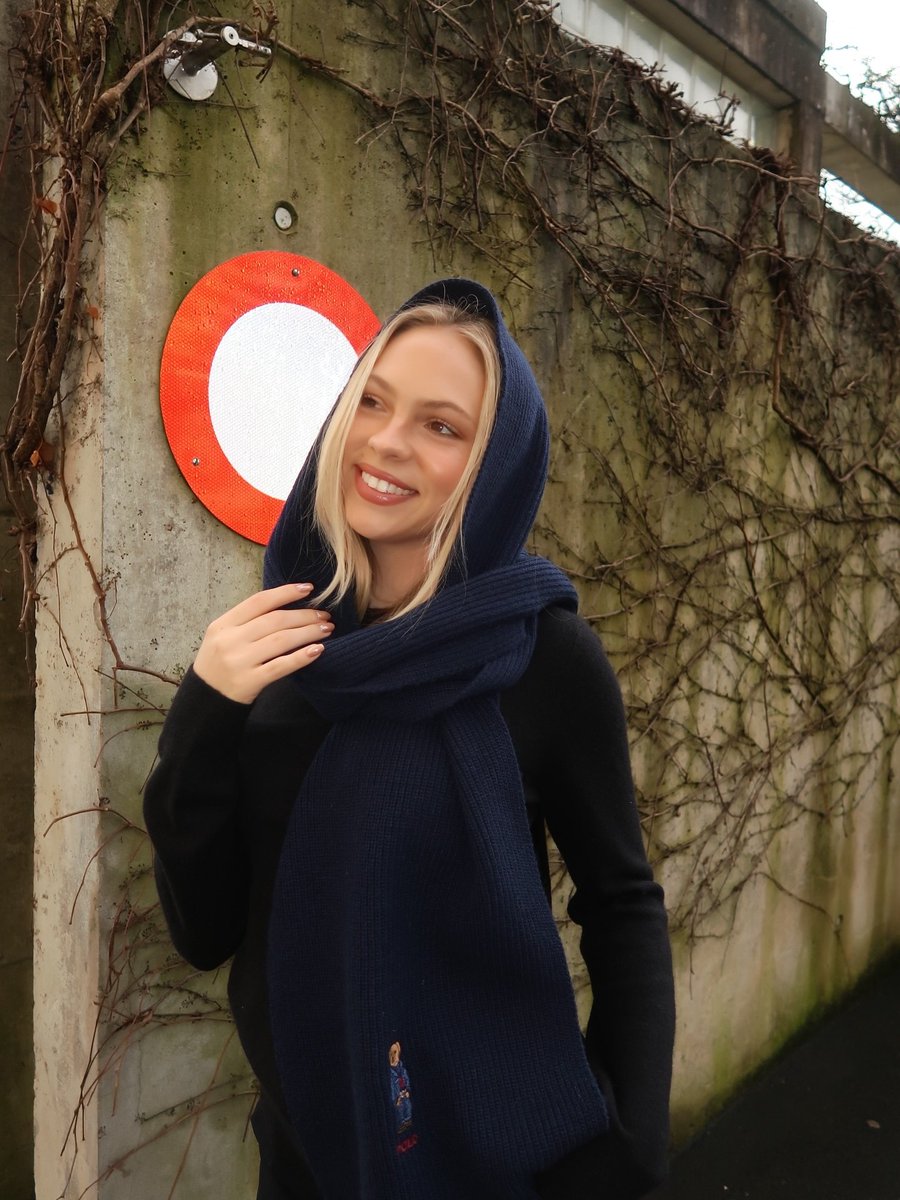 Jordyn via Instagram 💟