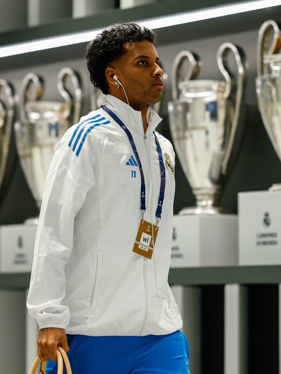 👋 ¡Hola equipo! 👋