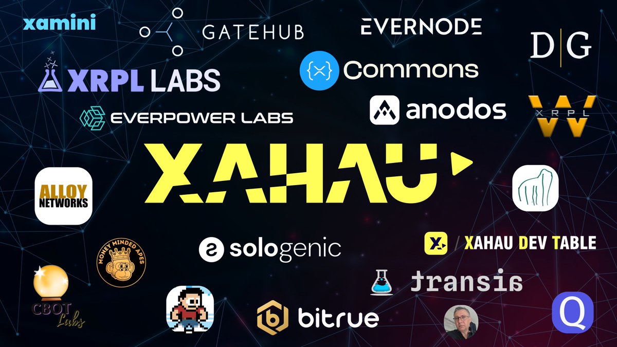 Dazzling ~ 𝗫 ▸ tweet media