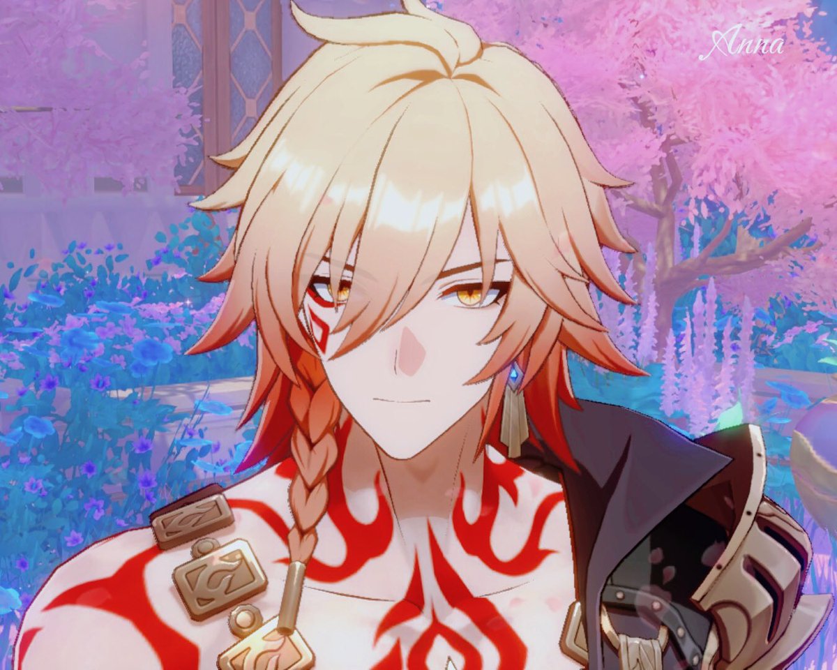 annakira_'s tweet photo. Mydeii ❤️‍🔥

#mydei #HonkaiStarRail #starrail #stelle https://t.co/Yvr0M2aE4z