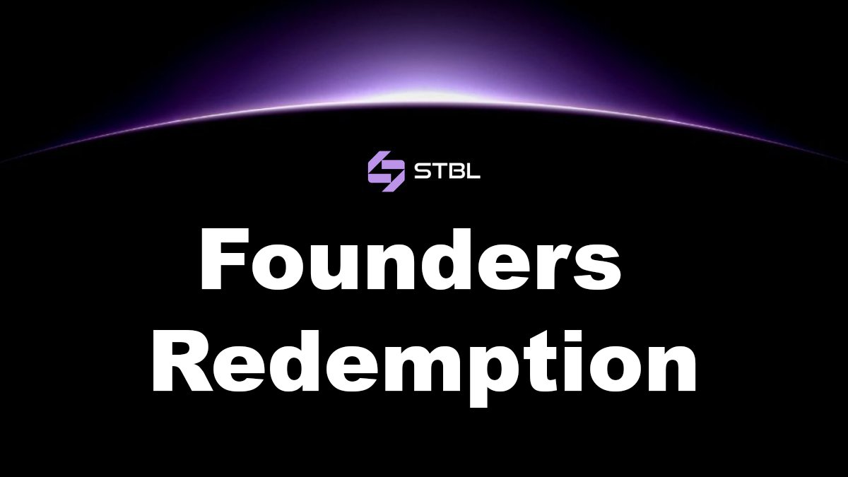 Crocy🦅 tweet media