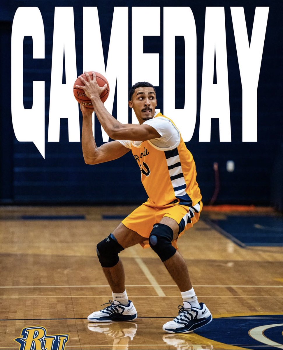 Reinhardt University Men’s Basketball tweet media