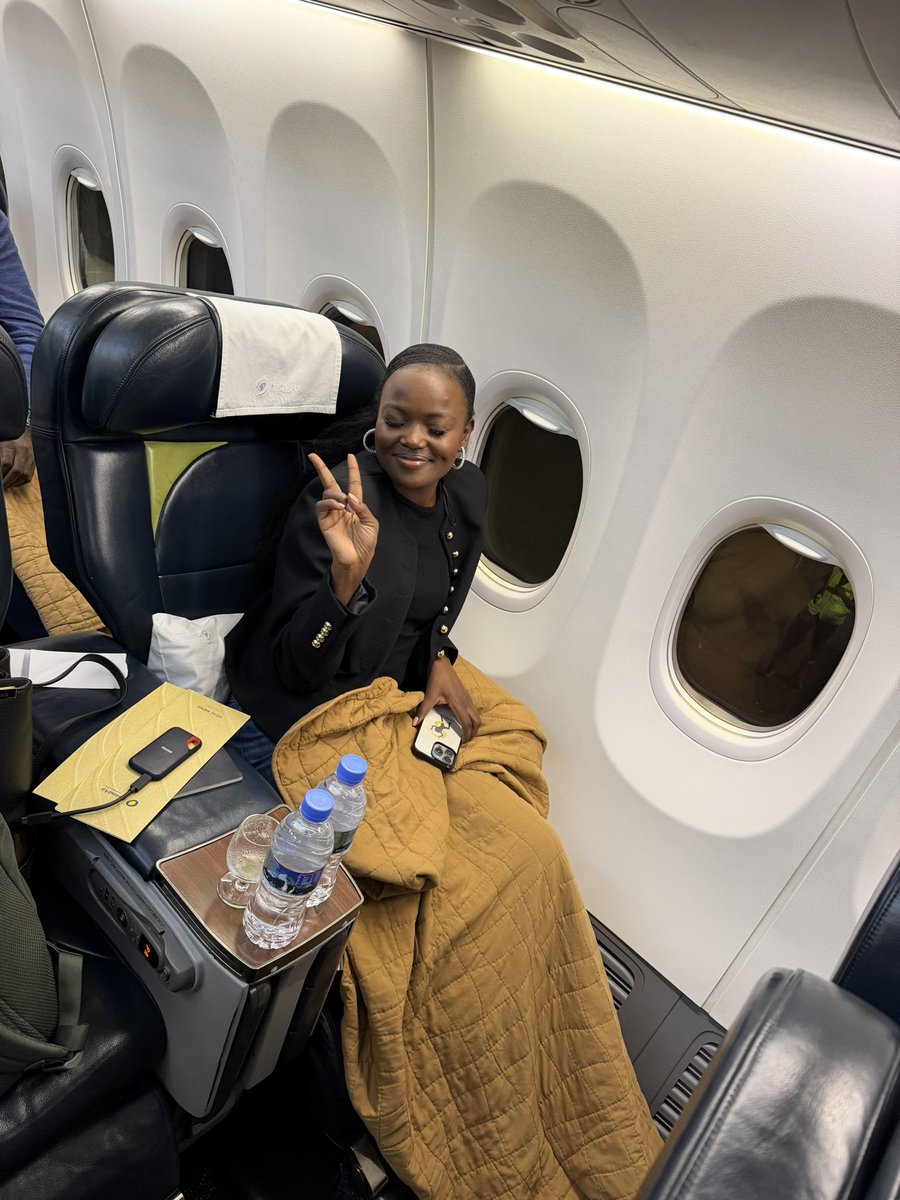 Sherrie Silver tweet media