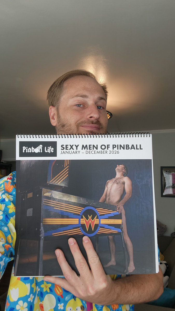 Chris Graue is a Lo(u)ser 🕹️🏁 tweet media