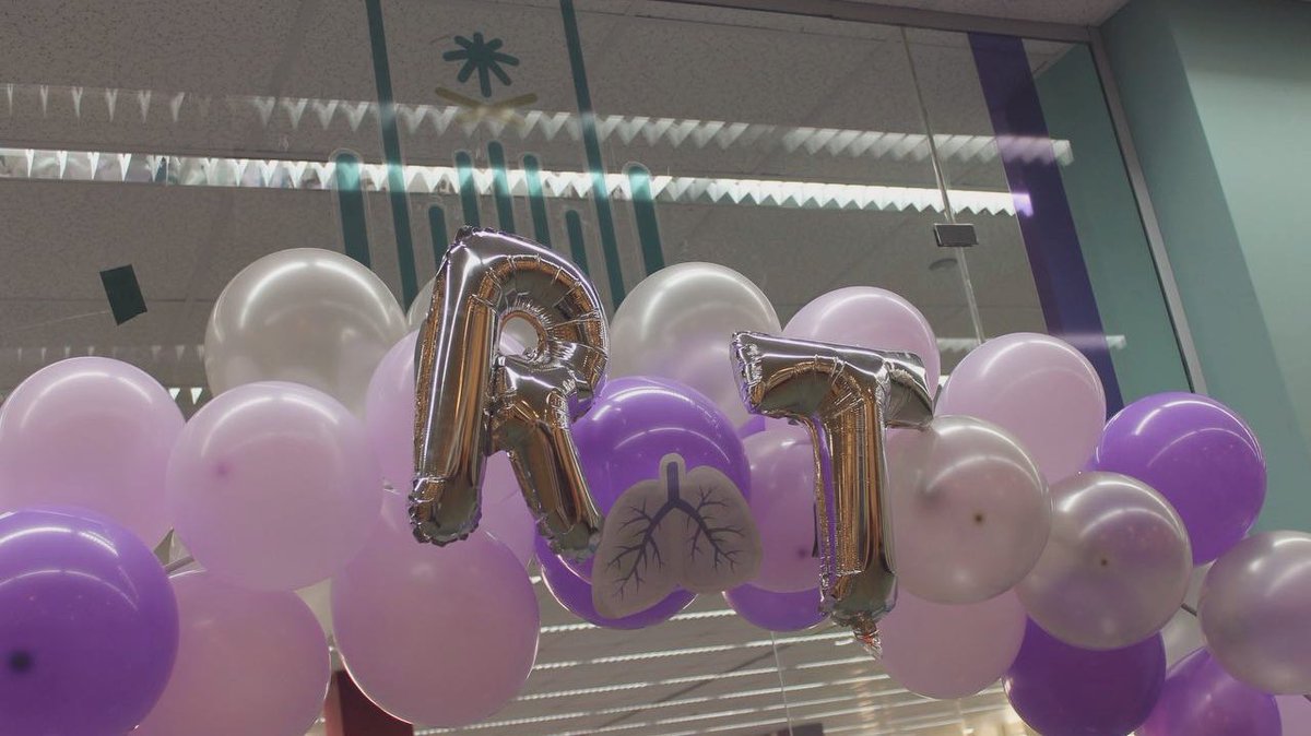 ͏ — ❤︎ 𝓢𝓪𝓱𝓪𝓻 tweet media